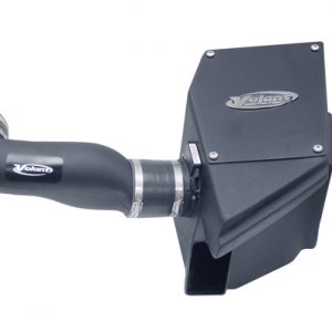 Closed Box Air Intake VOL15857150