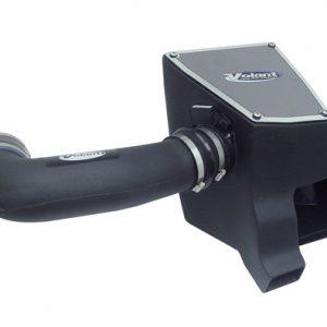 Closed Box Air Intake VOL15860150