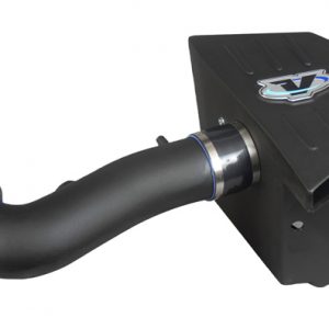 Closed Box Air Intake VOL16157