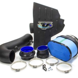 Air Intake 11-   Dodge Durango 5.7L Non Oiled VOL161576