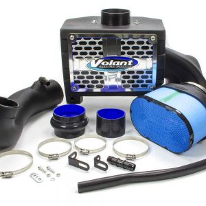 Air Intake 13- Dodge Ram 5.7L Non Oiled VOL164576