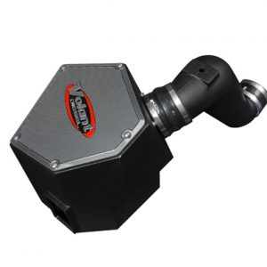 Closed Box Air Intake VOL164596
