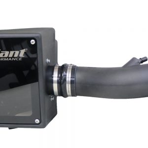 19- Ram 1500 5.7L Air Intake System VOL16557-1