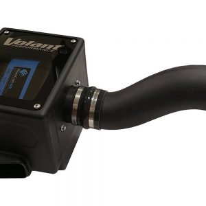 19- Ram 1500 5.7L Air Intake System VOL165576-1