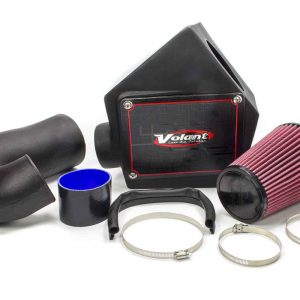 Air Intake 96-02 Dodge Ram 5.9L Oiled VOL16659
