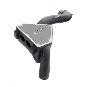 Closed Box Air Intake VOL16847