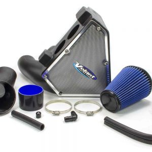 Air Intake 03-08 Dodge Ram 5.7L Oiled VOL16857