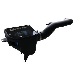 Air Intake 18- Jeep Wrangler JL 3.6L VOL177366