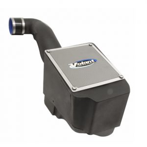 Closed Box Air Intake VOL17861