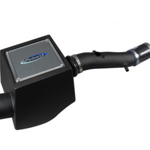 Closed Box Air Intake VOL18740