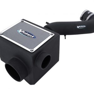 Closed Box Air Intake VOL18747