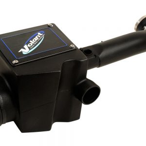 Cold Air Intake VOL18847