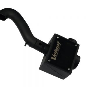 Cold Air Intake VOL18947
