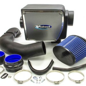 Air Intake 04-08 Ford F150 5.4L Non Oiled VOL19754