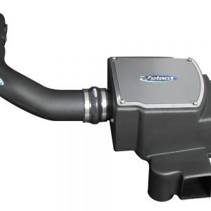 Cold Air Intake VOL197546