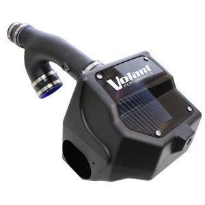 Air Intake 17-   Ford F150 3.5L VOL19835