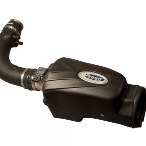 Cold Air Intake VOL198546