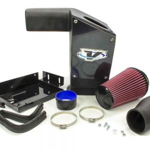 Air Intake 99-03 Ford F250 7.3L Oiled VOL19873