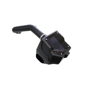 Air Intake 15- Ford F150 5.0L VOL19950