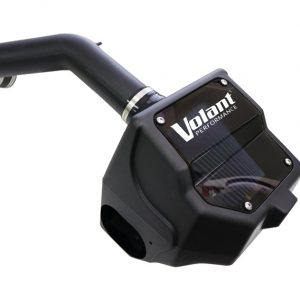 Air Intake 15-   Ford F150 5.0L VOL199506