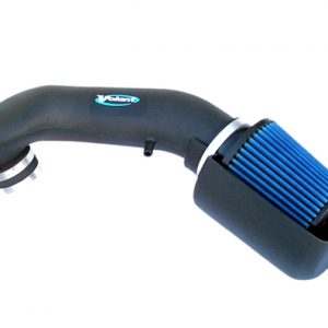 Open Element Air Intake VOL27740