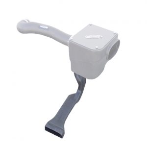 Cold Air Scoop VOL32856