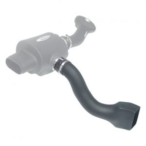 RAM Air Scoop VOL36859