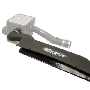 RAM Air Scoop VOL38640