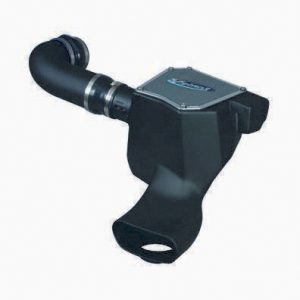 Closed Box Air Intake VOL415960