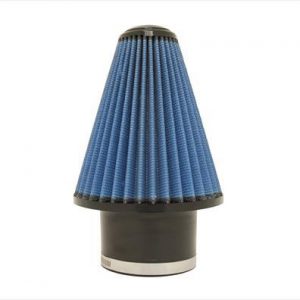 Air Filter VOL5104