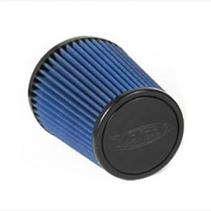 Air Filter VOL5111