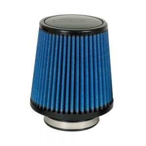 Air Filter - MaxFlow 5 VOL5113