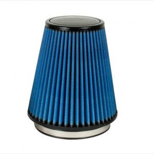 Air Filter VOL5119