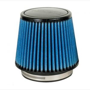Air Filter VOL5121
