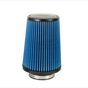 Air Filter VOL5124