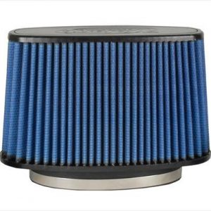Air Filter VOL5126