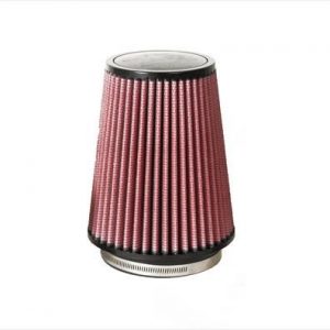 Air Filter VOL5151