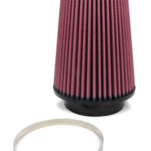 Air Filter - Primo VOL5153