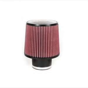 Air Filter VOL5154