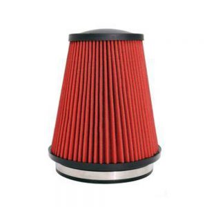 Air Filter VOL5160