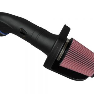 Cold Air Intake VOL59867