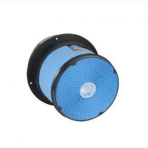 Air Filter VOL61519