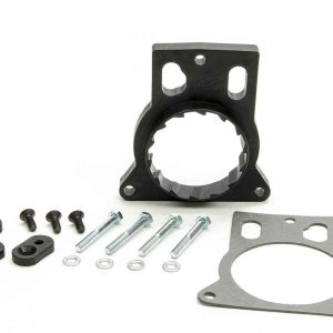 TB Spacer 99-07 GM P/U 4.8/5.3/6.0L VOL725153