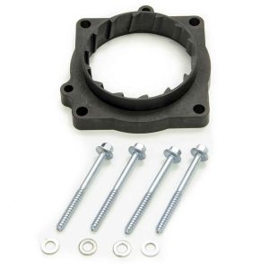 TB Spacer 09-12 Dodge Ram 5.7L VOL726057