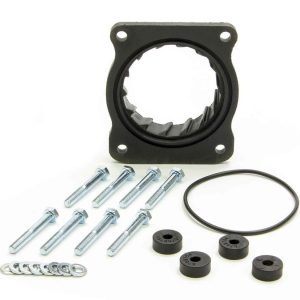 TB Spacer 04-10 Ford F150 5.4L VOL729754