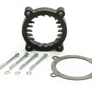 TB Spacer 11-   Ford F150 5.0L VOL729850