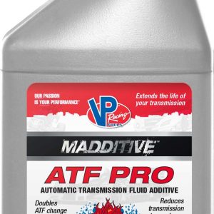 Transmission Additive Pro 8oz VPF2037