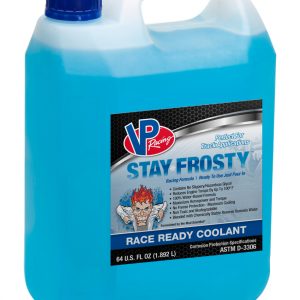 Coolant Race Ready Stay Frosty 64oz VPF2301