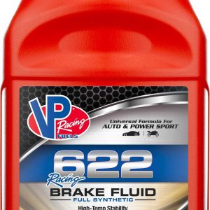 Brake Fluid Racing 622 500ml VPF2551