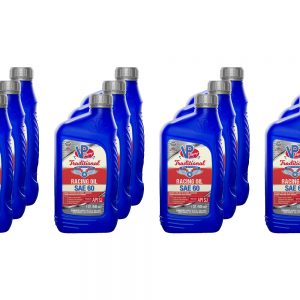 VP SAE 60w Traditional 32oz (Case 12) VPF2688